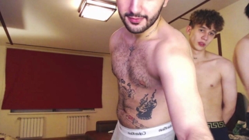 Teddy_Mode  14-11-2021